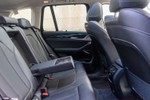 BMW X3 xDrive 30e 292cv xLine  ocasión