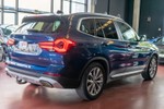 BMW X3 xDrive 30e 292cv xLine  ocasión