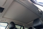 BMW X3 xDrive 30e 292cv xLine  ocasión