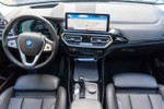 BMW X3 xDrive 30e 292cv xLine  ocasión