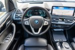 BMW X3 xDrive 30e 292cv xLine  ocasión