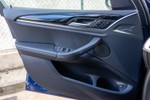 BMW X3 xDrive 30e 292cv xLine  ocasión