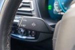 BMW X3 xDrive 30e 292cv xLine  ocasión
