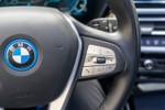 BMW X3 xDrive 30e 292cv xLine  ocasión