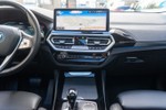 BMW X3 xDrive 30e 292cv xLine  ocasión