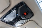 BMW X3 xDrive 30e 292cv xLine  ocasión