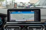 BMW X3 xDrive 30e 292cv xLine  ocasión