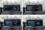 BMW X3 xDrive 30e 292cv xLine  ocasión