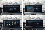 BMW X3 xDrive 30e 292cv xLine  ocasión