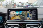 BMW X3 xDrive 30e 292cv xLine  ocasión
