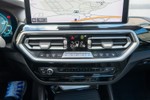 BMW X3 xDrive 30e 292cv xLine  ocasión