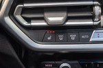 BMW X3 xDrive 30e 292cv xLine  ocasión