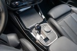 BMW X3 xDrive 30e 292cv xLine  ocasión