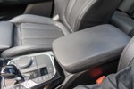 BMW X3 xDrive 30e 292cv xLine  ocasión