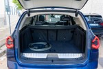 BMW X3 xDrive 30e 292cv xLine  ocasión
