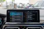 BMW X3 xDrive 30e 292cv xLine  ocasión