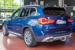 BMW X3 xDrive 30e 292cv xLine  ocasión