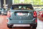MINI Countryman Cooper SE All4 224cv  ocasión