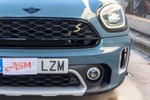 MINI Countryman Cooper SE All4 224cv  ocasión