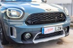 MINI Countryman Cooper SE All4 224cv  ocasión