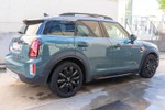 MINI Countryman Cooper SE All4 224cv  ocasión