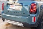 MINI Countryman Cooper SE All4 224cv  ocasión