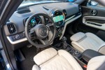 MINI Countryman Cooper SE All4 224cv  ocasión
