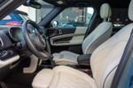 MINI Countryman Cooper SE All4 224cv  ocasión