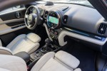 MINI Countryman Cooper SE All4 224cv  ocasión