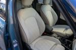 MINI Countryman Cooper SE All4 224cv  ocasión