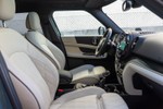 MINI Countryman Cooper SE All4 224cv  ocasión