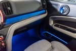 MINI Countryman Cooper SE All4 224cv  ocasión