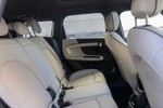 MINI Countryman Cooper SE All4 224cv  ocasión