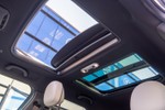 MINI Countryman Cooper SE All4 224cv  ocasión