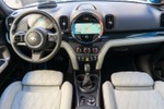 MINI Countryman Cooper SE All4 224cv  ocasión