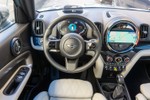 MINI Countryman Cooper SE All4 224cv  ocasión