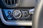 MINI Countryman Cooper SE All4 224cv  ocasión