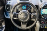 MINI Countryman Cooper SE All4 224cv  ocasión