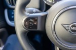 MINI Countryman Cooper SE All4 224cv  ocasión