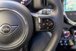 MINI Countryman Cooper SE All4 224cv  ocasión