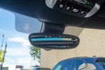 MINI Countryman Cooper SE All4 224cv  ocasión