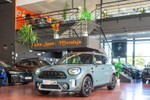 MINI Countryman Cooper SE All4 224cv  ocasión