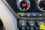 MINI Countryman Cooper SE All4 224cv  ocasión