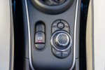 MINI Countryman Cooper SE All4 224cv  ocasión