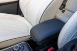 MINI Countryman Cooper SE All4 224cv  ocasión