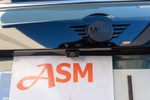 MINI Countryman Cooper SE All4 224cv  ocasión