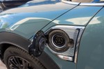 MINI Countryman Cooper SE All4 224cv  ocasión