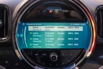 MINI Countryman Cooper SE All4 224cv  ocasión