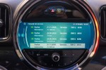 MINI Countryman Cooper SE All4 224cv  ocasión