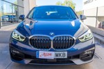 BMW Serie 1 118d 150cv Sport  ocasión